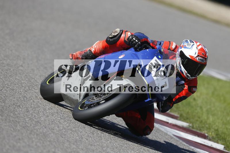 /56 02.10.2025 Speer Raing ADR/Gruppe rot/391